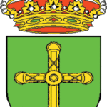Ayuntamiento de Camaleño