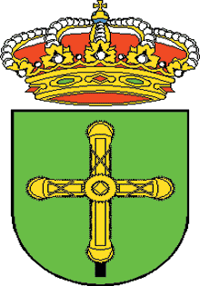 Ayuntamiento de Camaleño