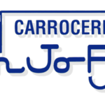 Carrocerías Anjore S.L.