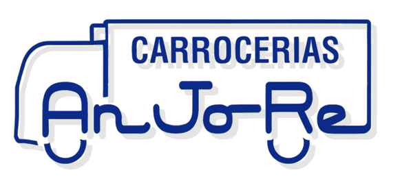 Carrocerías Anjore S.L.