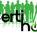 Certihoy