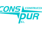 Conspur
