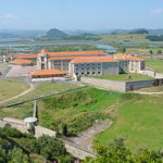 Centro Peninteciario de El Dueso