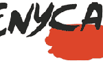 Enyca