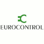 Eurocontrol