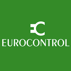 Eurocontrol