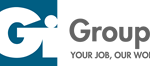 GI Group ETT