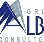 Grupo Albe