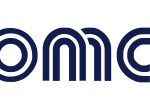 Grupo Comar