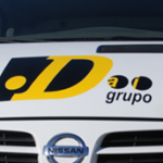 Grupo Dai