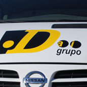 Grupo Dai