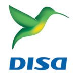 Disa Grupo