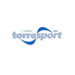 Hotel Torresport