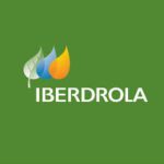 Iberdrola