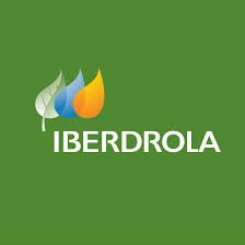 Fundación Iberdrola