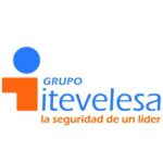Itevelesa