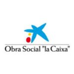 Fundación La Caixa