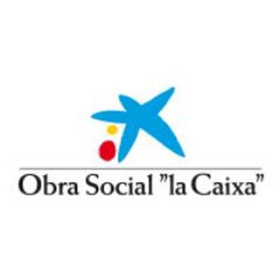 Obra Social La Caixa