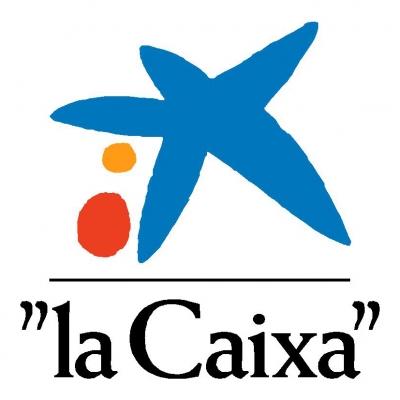 Fundación La Caixa