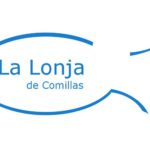 La Lonja de Comillas