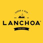 Lanchoa