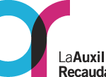 Laudrec
