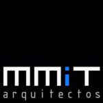 MMIT Arquitectos
