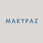 Mary Paz
