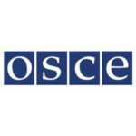 Osce