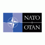OTAN