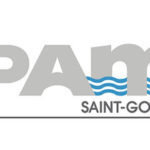 Saint Gobain