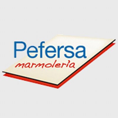 Marmolería Pefersa