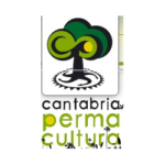 Permacultura School