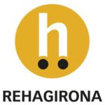Rehagirona