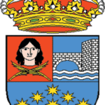 Ayuntamiento de Reocín