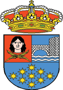 Ayuntamiento de Reocín
