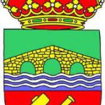 Ayuntamiento de Ribamontán al Mar