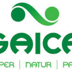 Saica Pack