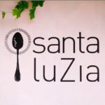 Restaurante Santa Luzia