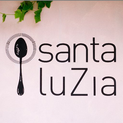 Restaurante Santa Luzia