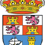 Ayuntamiento de Santoña