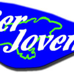 Ser Joven