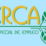 Serca CEE
