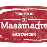Solo Masamadre y La Catedra