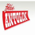 Toldos Antolín