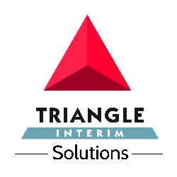 Triangle ETT