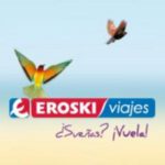 Viajes Eroski