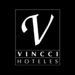 Vincci Hoteles