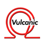 Vulcanic