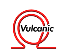 Vulcanic